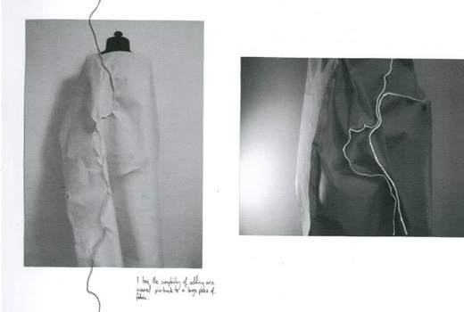 Rachael McMurray.jpg